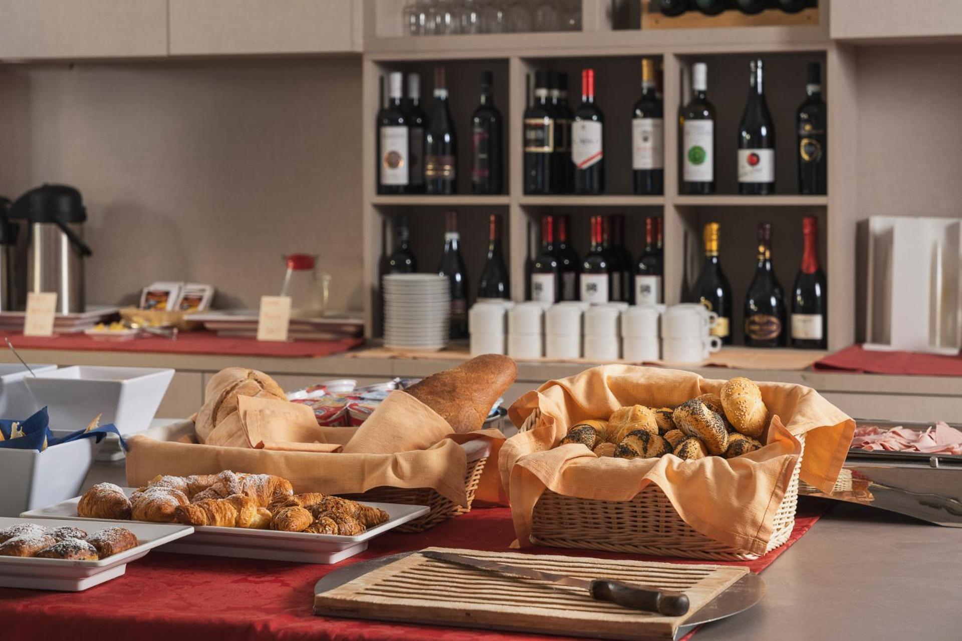 Hotel Azzurra Marina di Pietrasanta Extérieur photo