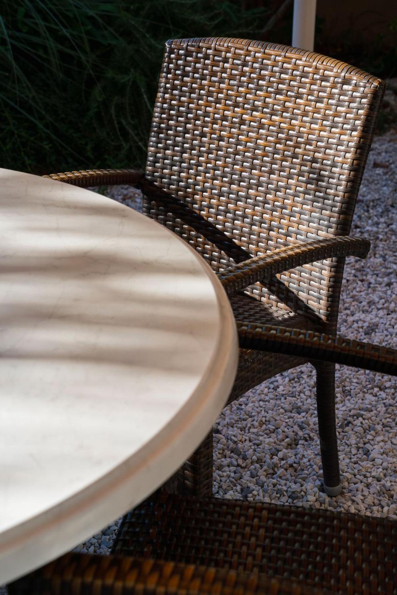 Hotel Azzurra Marina di Pietrasanta Extérieur photo