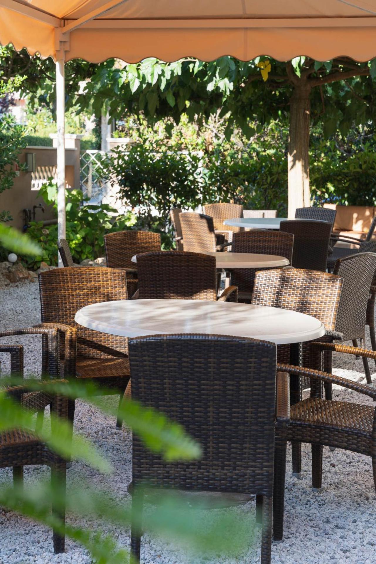 Hotel Azzurra Marina di Pietrasanta Extérieur photo