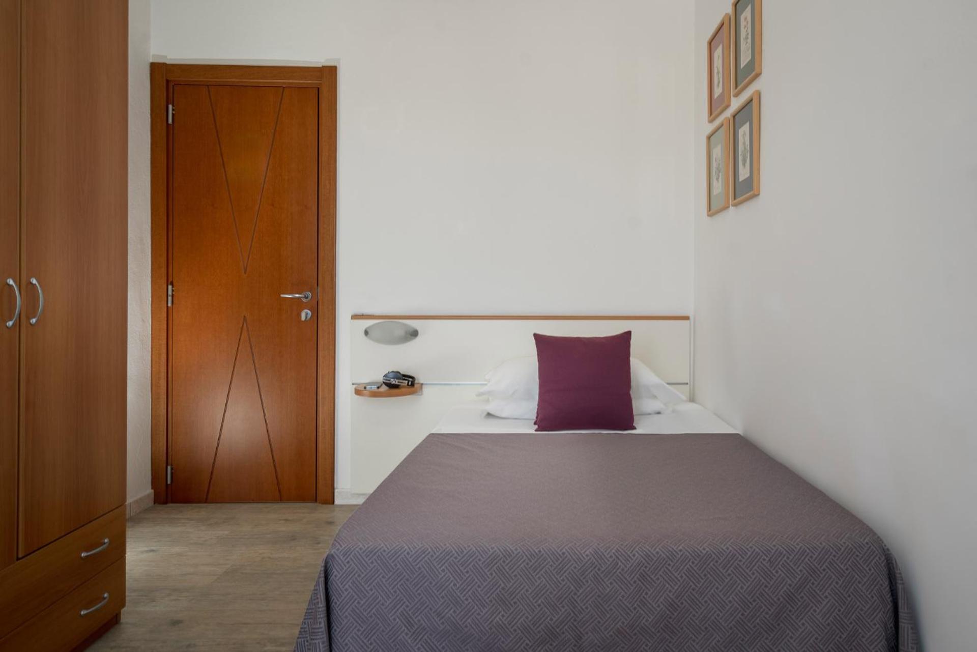 Hotel Azzurra Marina di Pietrasanta Extérieur photo