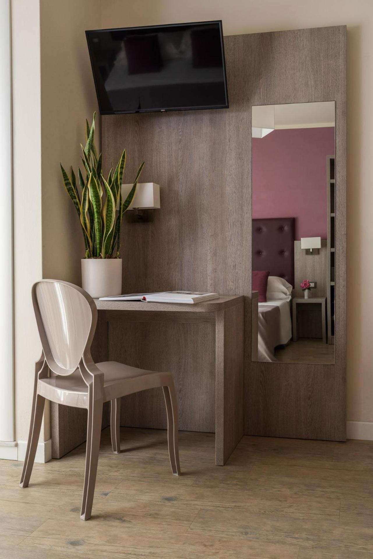 Hotel Azzurra Marina di Pietrasanta Extérieur photo