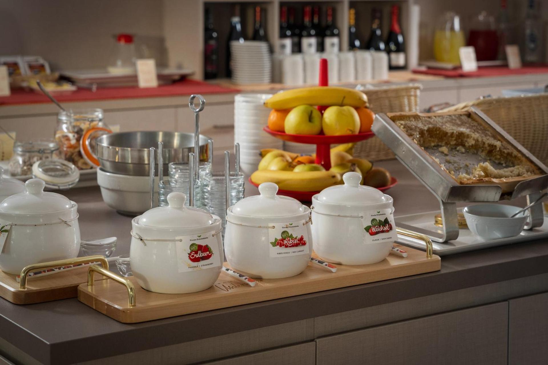 Hotel Azzurra Marina di Pietrasanta Extérieur photo