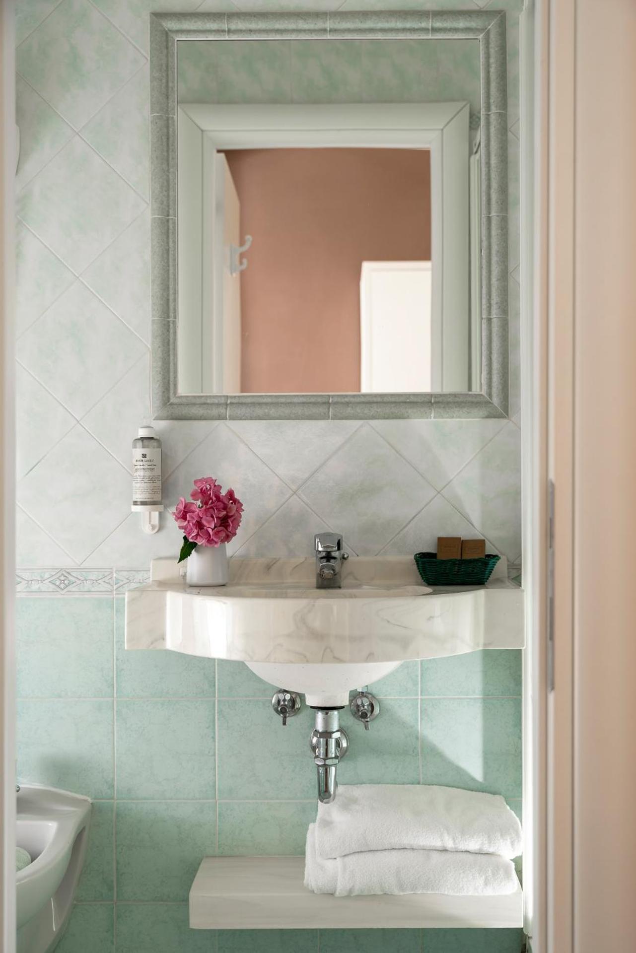 Hotel Azzurra Marina di Pietrasanta Extérieur photo